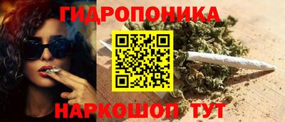 кокс Новодвинск